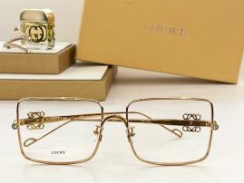 Picture of Loewe Sunglasses _SKUfw52148455fw